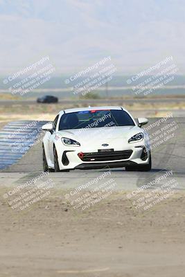 media/Sep-15-2024-Speed Ventures (Sun) [[7a54f7ed2f]]/Yellow Group/Session 1 (Outside Grapevine)/